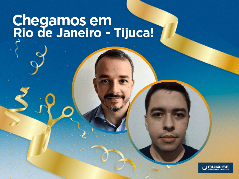 Conteúdo Que Conecta e Converte: A Alma da sua Marca - inspiração 1