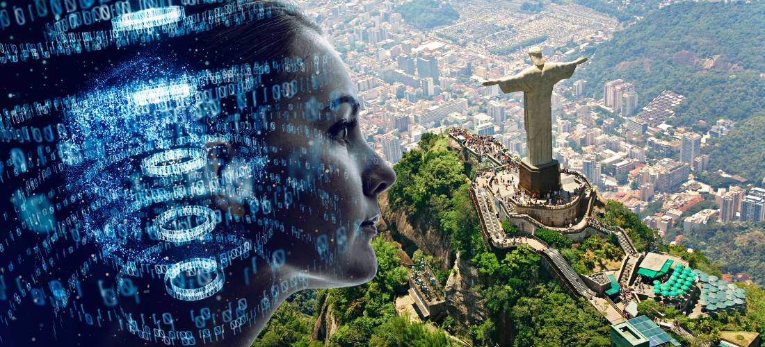 Redes Sociais: Do Engajamento à Fidelização do Cliente - inspiração 1