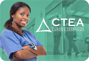 Redes Sociais: Do Engajamento à Fidelização do Cliente - inspiração 2