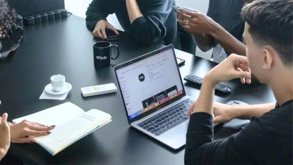 Otimização de Buscadores (SEO): Sendo Encontrado Facilmente - inspiração 1