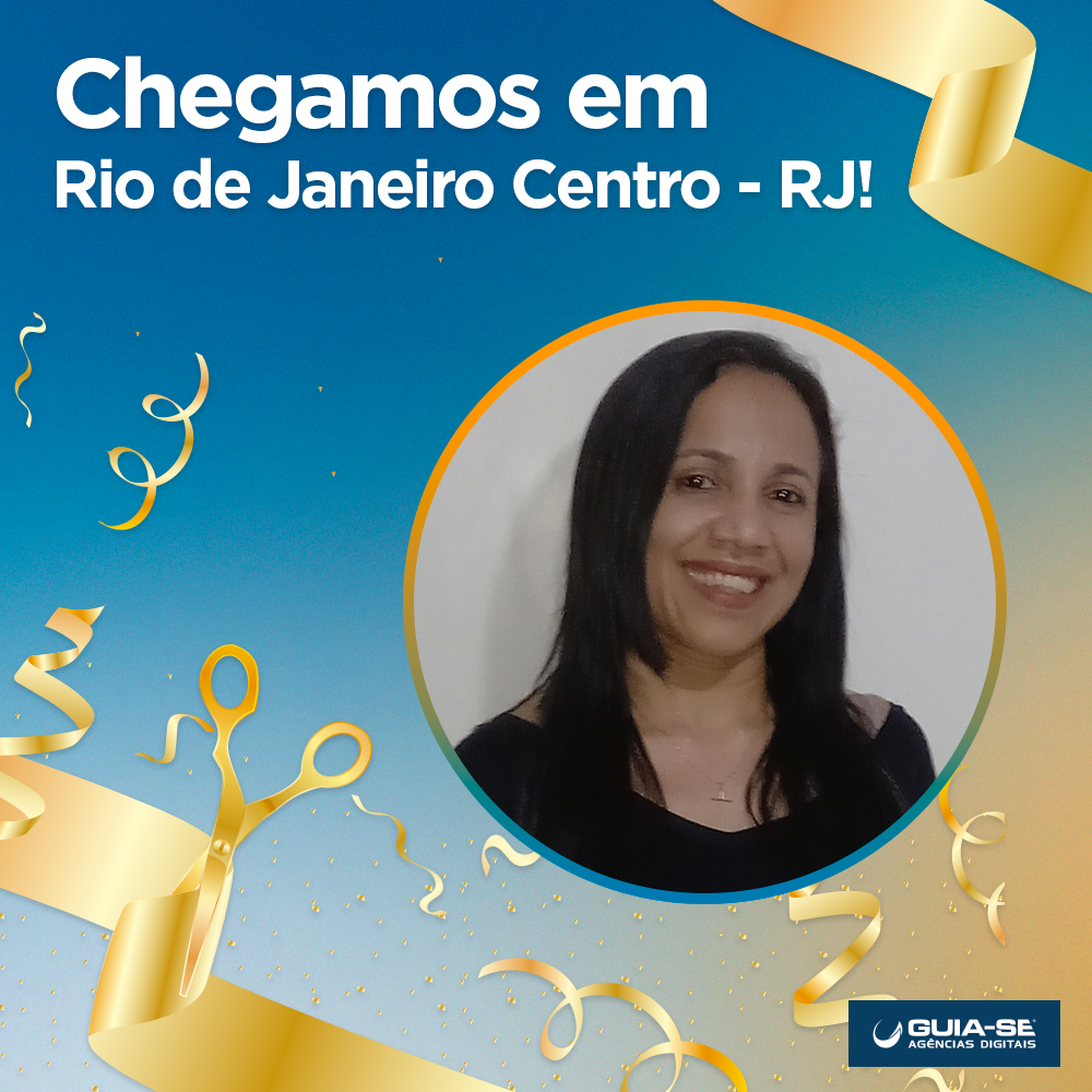 Otimização de Buscadores (SEO): Sendo Encontrado Facilmente - inspiração 2