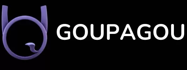 Anúncios Pagos (Tráfego Pago): Alavancando Resultados Rápidos - inspiração 1