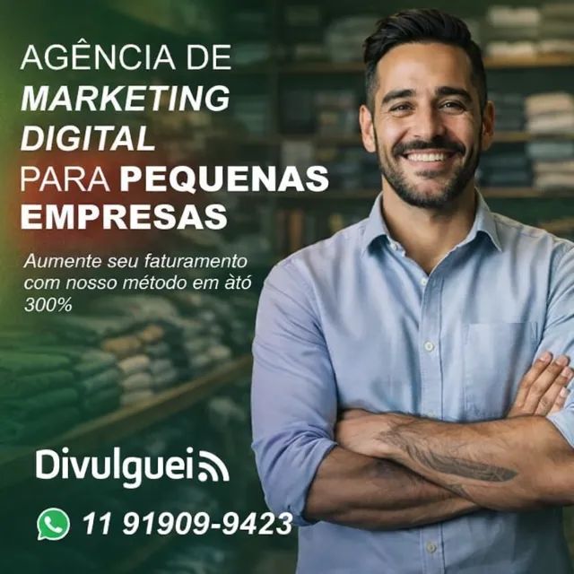 E-mail Marketing: Comunicação Direta e Personalizada - inspiração 2