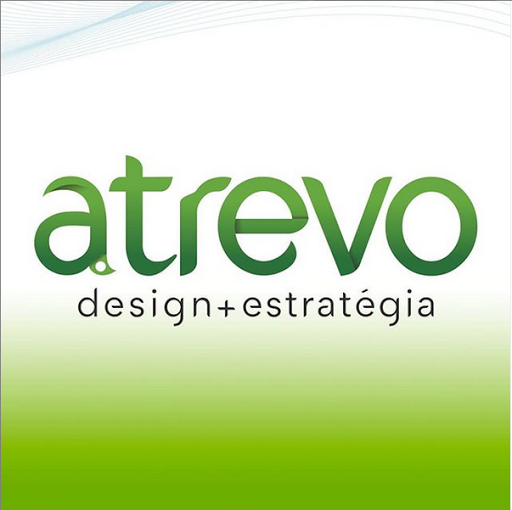 Design Que Impressiona: A Primeira Impressão Conta - inspiração 2