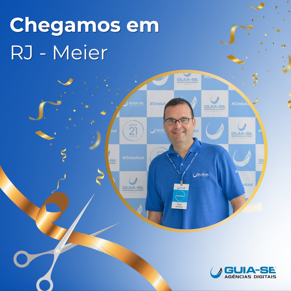 Análise de Dados: Entendendo o Que Funciona - inspiração 1