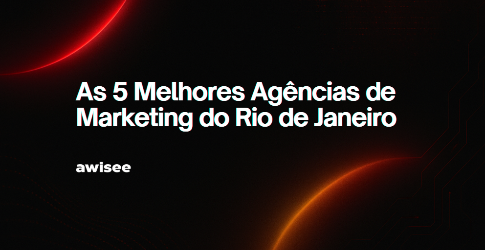 Branding Forte: Construindo uma Identidade Inesquecível - inspiração 2