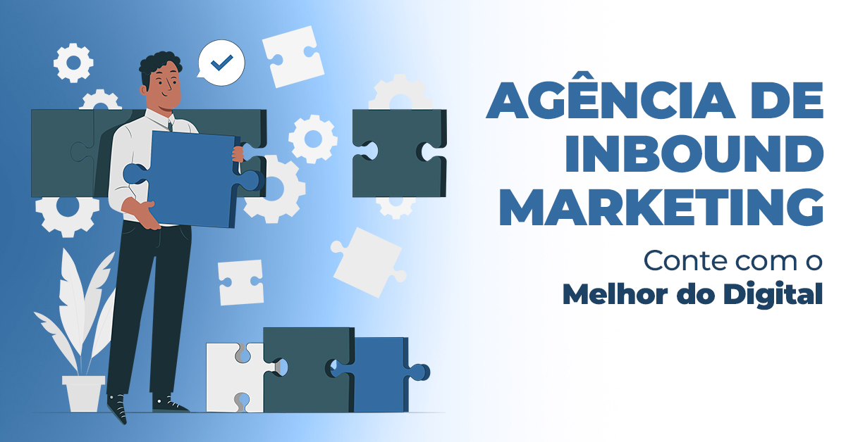 O passo a passo: Como uma agência constrói sua estratégia de inbound - inspiração 2