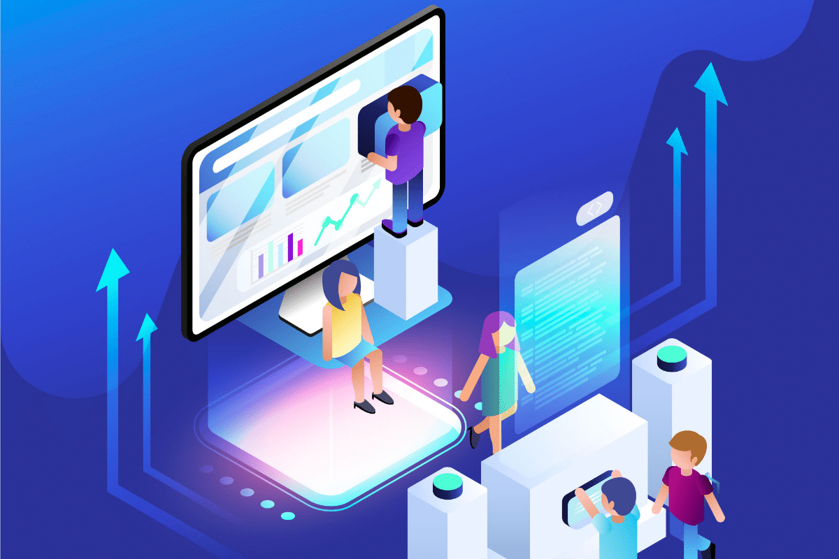 Escolhendo a agência certa: O que você deve observar - inspiração 1