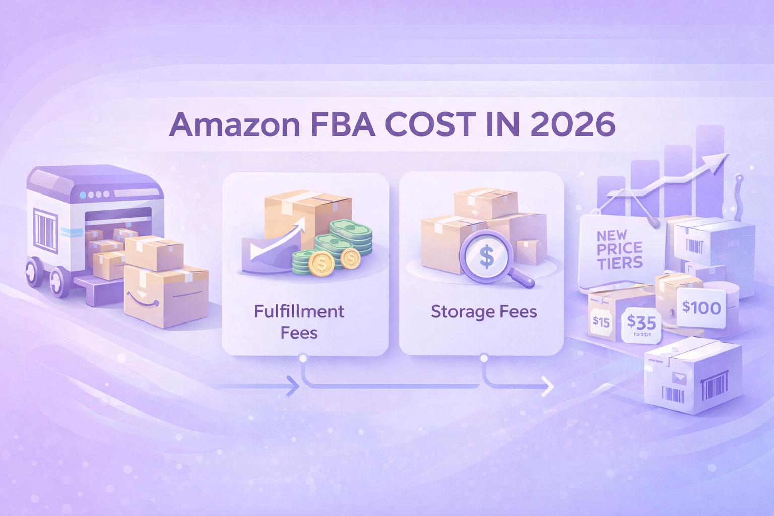 Selecionando os Produtos Certos Para Vender no FBA - inspiração 1