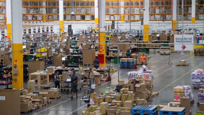 Preparando Seus Produtos: Embalagem e Rotulagem Que Vendem - inspiração 2