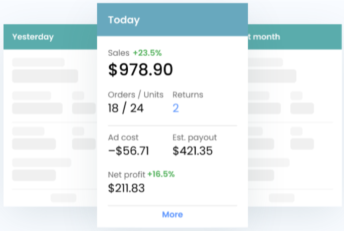 Atendimento ao Cliente: Como a Amazon Cuida dos Seus Compradores - inspiração 1