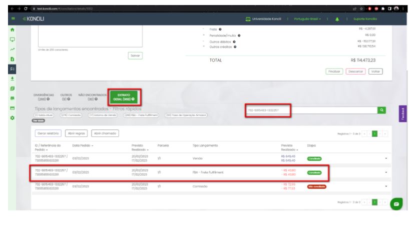 Otimizando Seus Anúncios Para Maximizar Vendas no FBA - inspiração 1