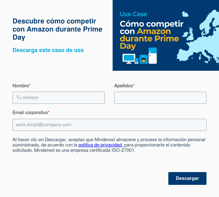 Otimizando Seus Anúncios Para Maximizar Vendas no FBA - inspiração 2