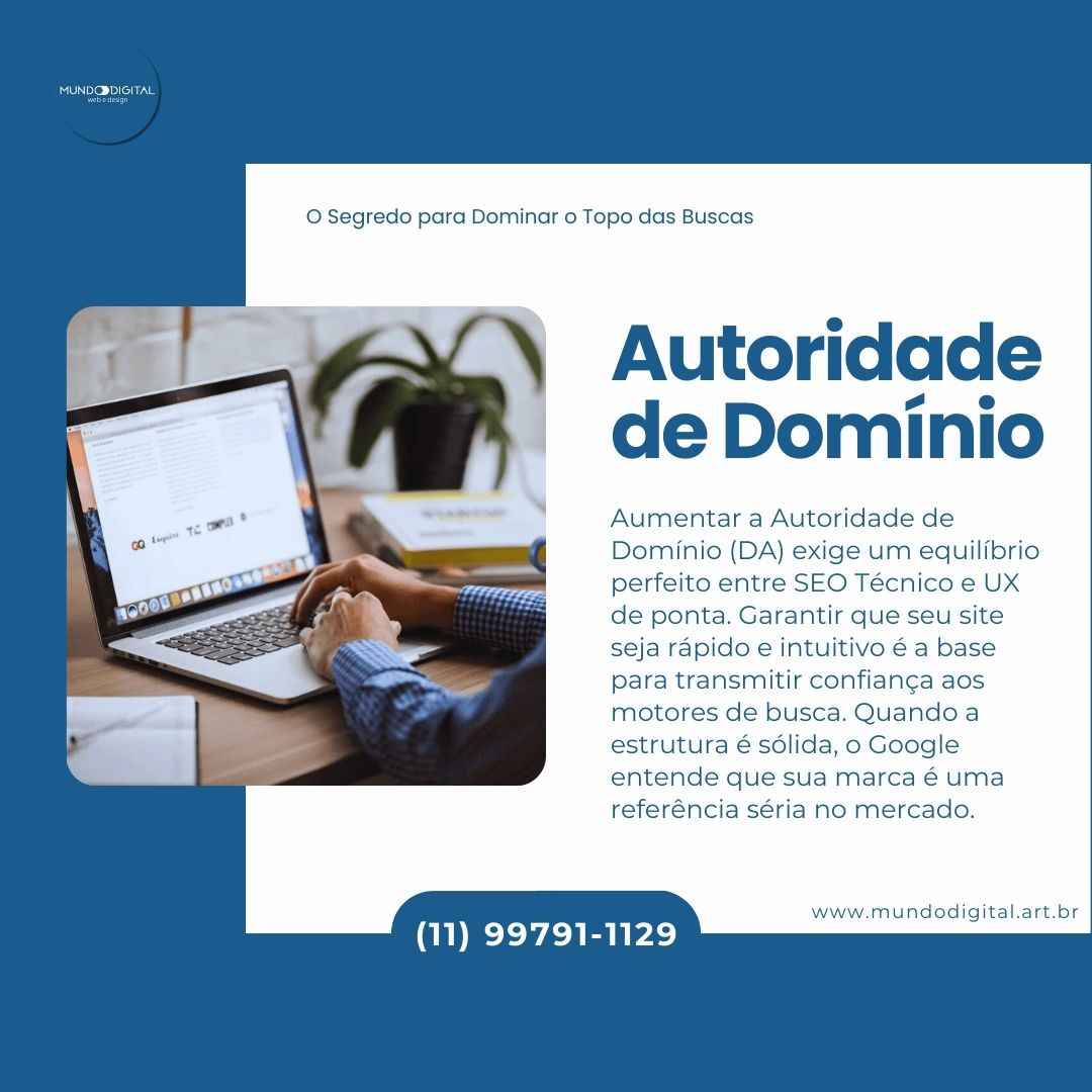 Conteúdo de Altíssima Qualidade: A Base de Tudo - inspiração 2