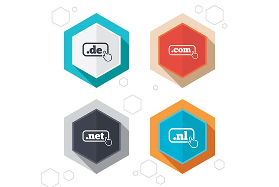 Atualização Constante: Mantenha-se Relevante - inspiração 1