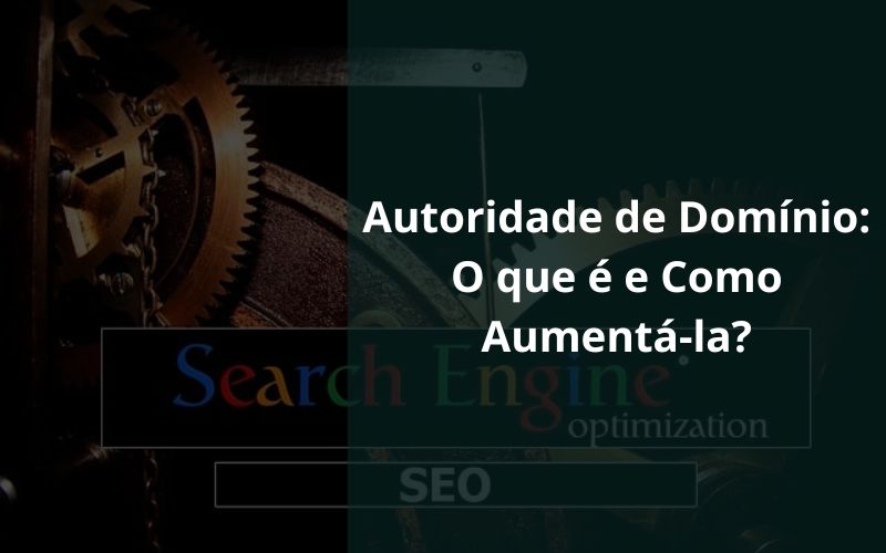 Link Building Estratégico: Conexões que Fortalecem - inspiração 1