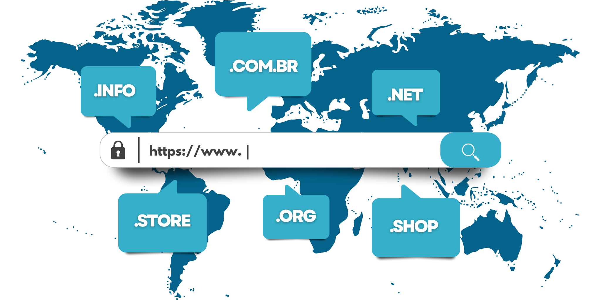 Link Building Estratégico: Conexões que Fortalecem - inspiração 2