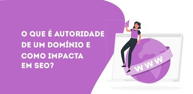Otimização Técnica do Site: Fundamentos Sólidos - inspiração 1