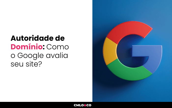 Relevância Temática: Foco e Consistência - inspiração 1