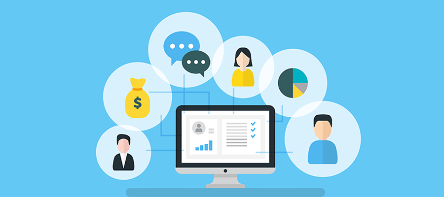 Tempo e Paciência: O Ingrediente Secreto - inspiração 1