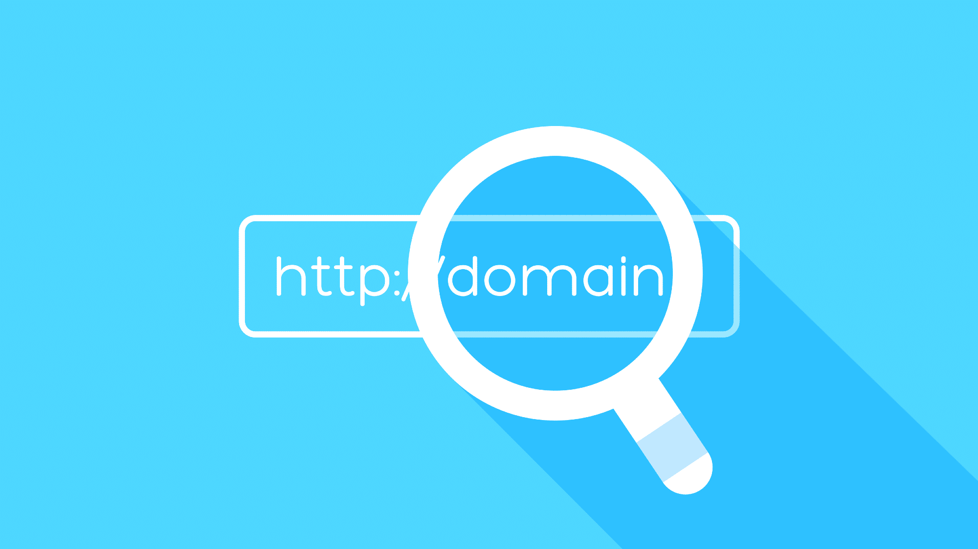 Engajamento e Interação: Construindo Comunidade - inspiração 2