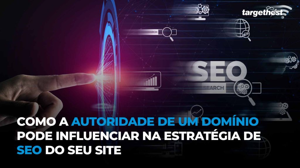 Mobile-Friendly: Acessibilidade em Qualquer Lugar - inspiração 1