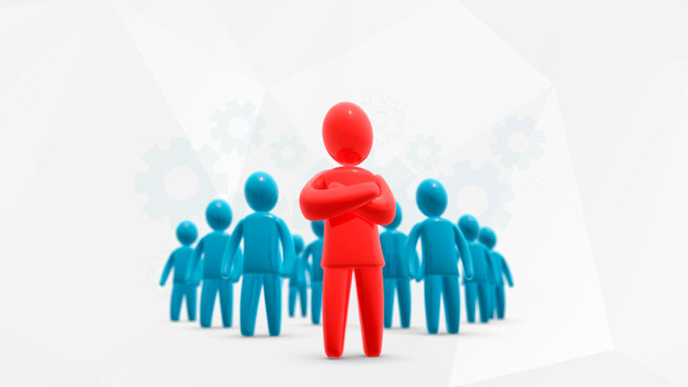 Mobile-Friendly: Acessibilidade em Qualquer Lugar - inspiração 2