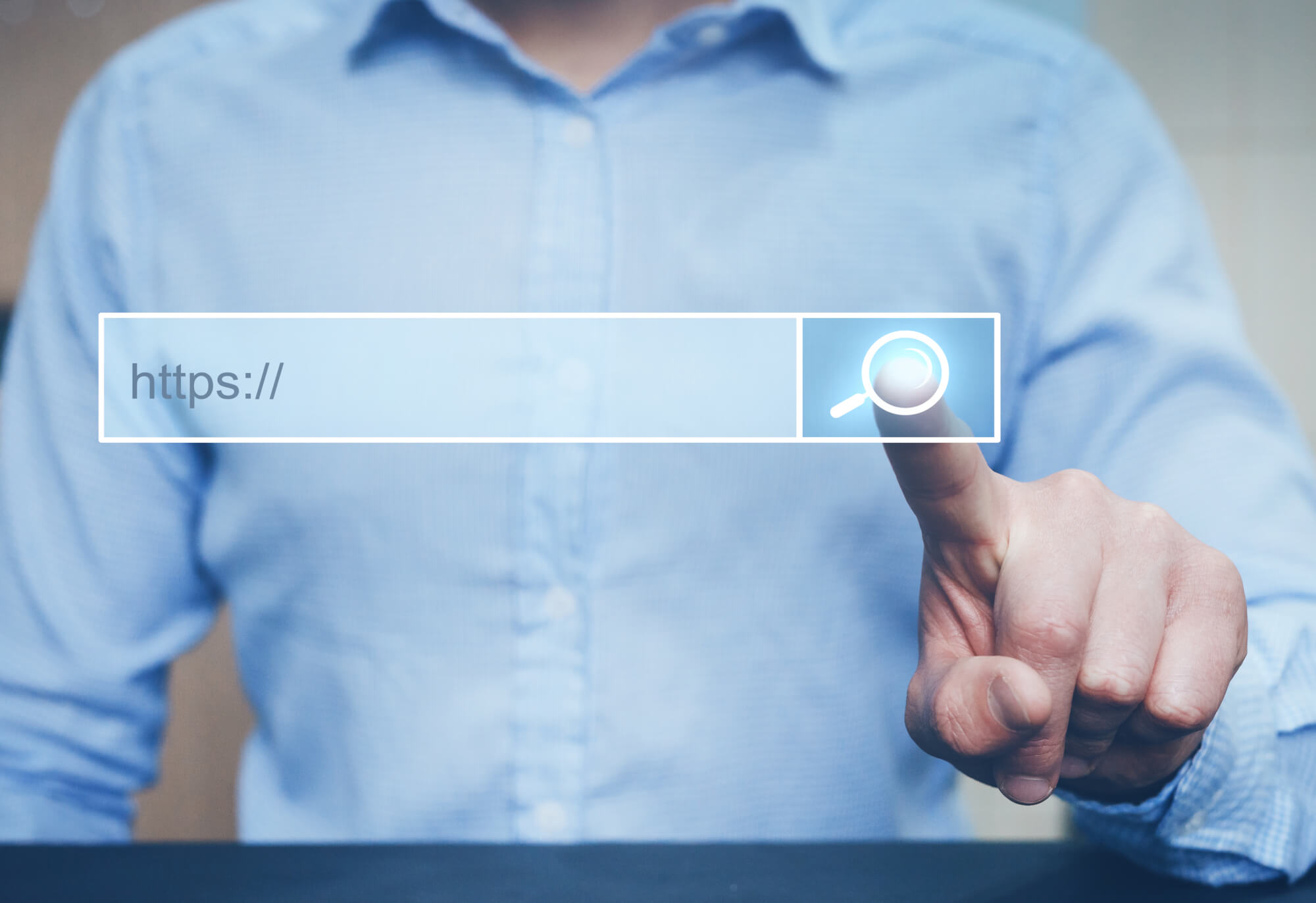 Autoridade e Credibilidade: Mostre Seu Conhecimento - inspiração 1