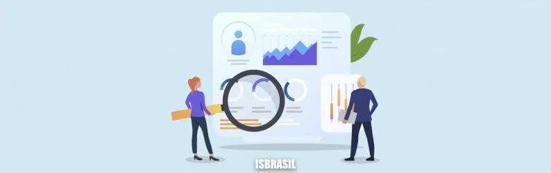 Autoridade e Credibilidade: Mostre Seu Conhecimento - inspiração 2