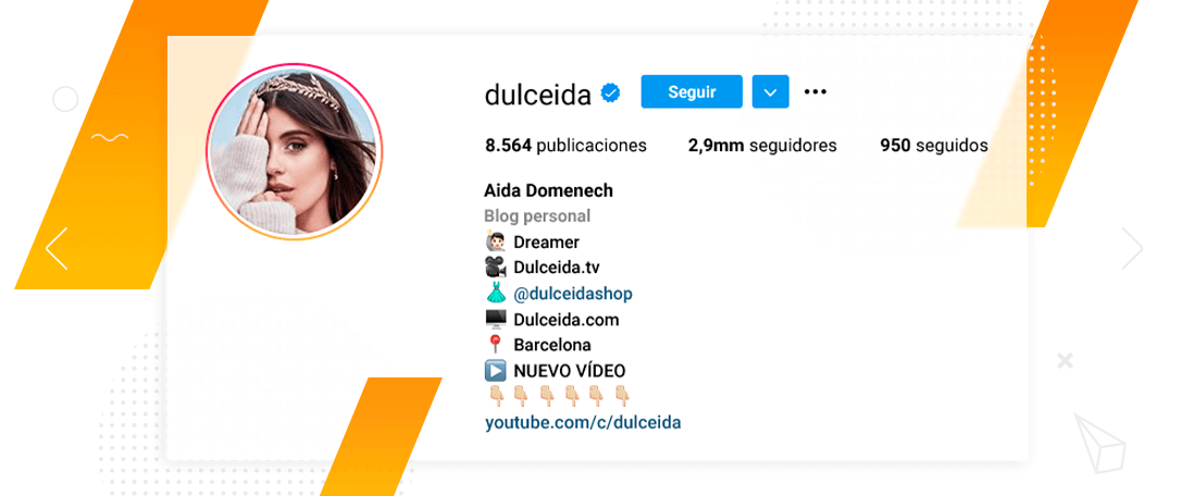 Story Highlights: Vitrine dos Seus Melhores Momentos - inspiração 1