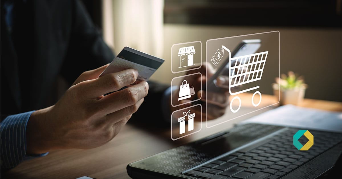 O Que é Bitributação e Por Que Ela Aparece no E-commerce? - inspiração 2