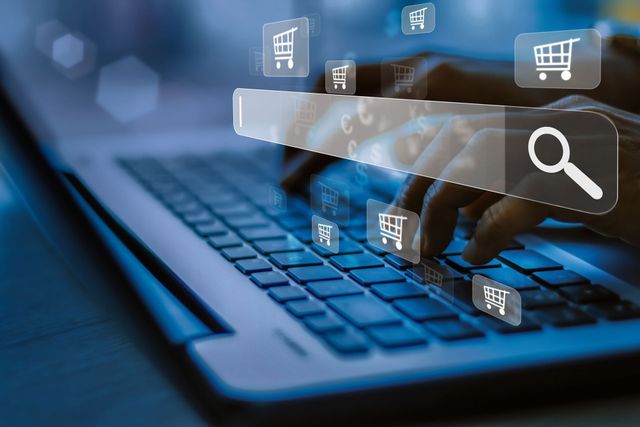 Quando Buscar um Especialista: Contadores e Advogados Tributaristas - inspiração 1