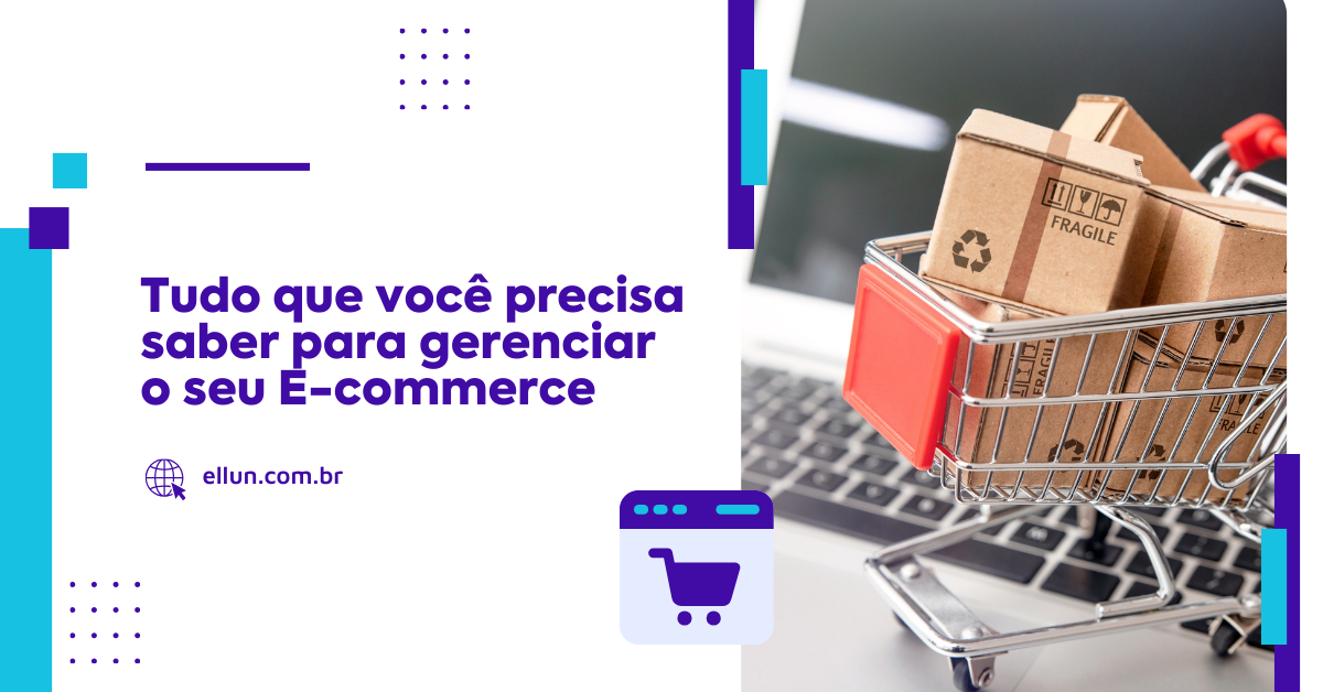 Onde Está o Seu Cliente? A Importância da Localização do Consumidor - inspiração 1