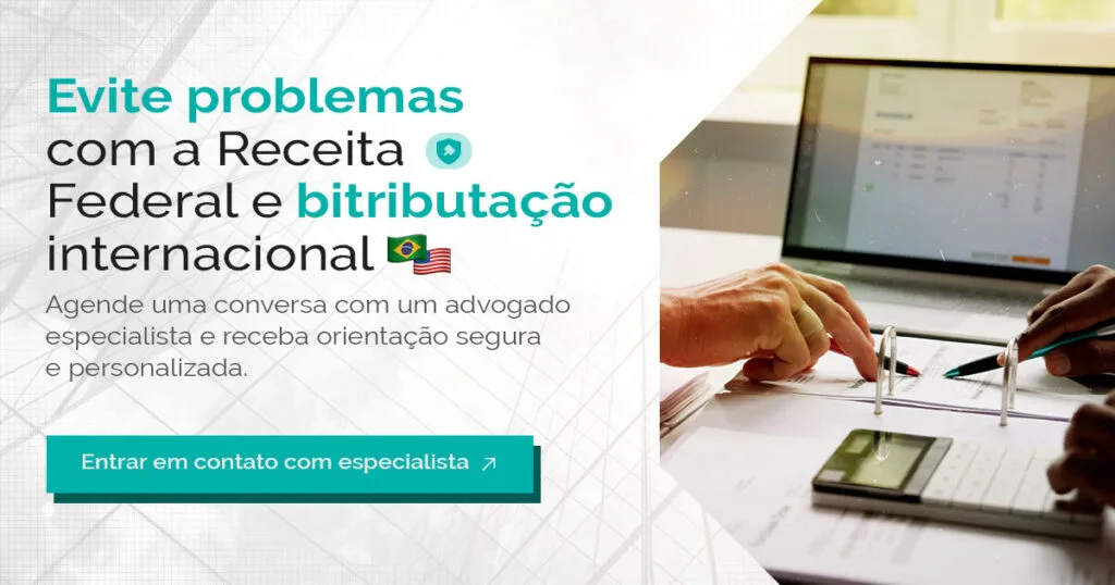 Imposto Sobre Circulação de Mercadorias e Serviços (ICMS): A Pegadinha do Destino - inspiração 1