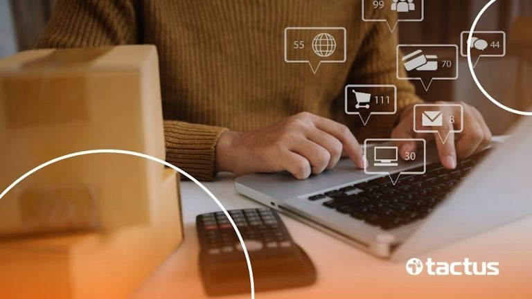 Imposto Sobre Serviços (ISS): Quando a Prestação de Serviço Se Envolve - inspiração 1