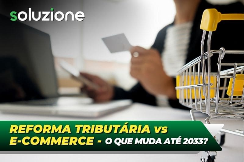 Imposto Sobre Serviços (ISS): Quando a Prestação de Serviço Se Envolve - inspiração 2