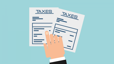 Benefícios Fiscais e Incentivos: Uma Caça ao Tesouro para Reduzir Custos - inspiração 1