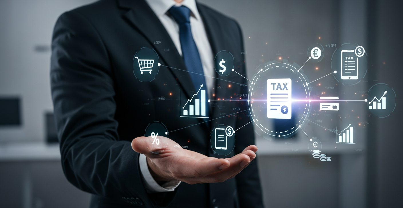 Benefícios Fiscais e Incentivos: Uma Caça ao Tesouro para Reduzir Custos - inspiração 2