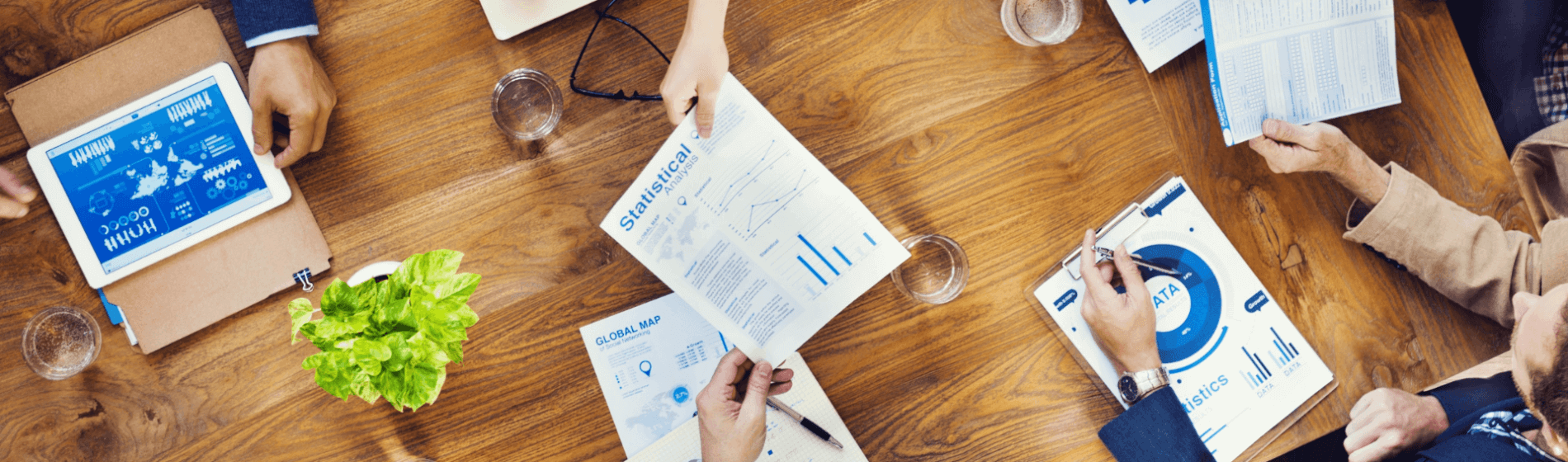 Ferramentas e Softwares: Seus Aliados na Gestão Tributária - inspiração 1