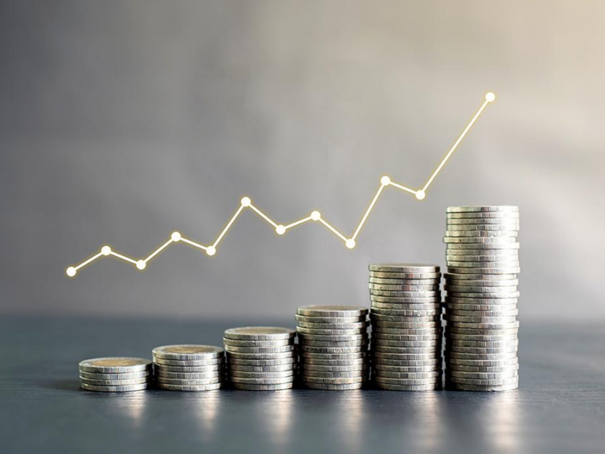 Planejamento Tributário: A Arte de Pagar Menos Imposto Legalmente - inspiração 1