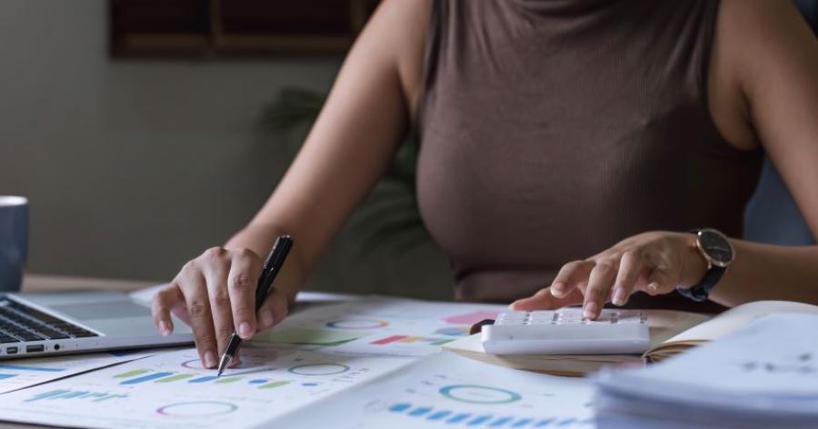 Planejamento Tributário: A Arte de Pagar Menos Imposto Legalmente - inspiração 2