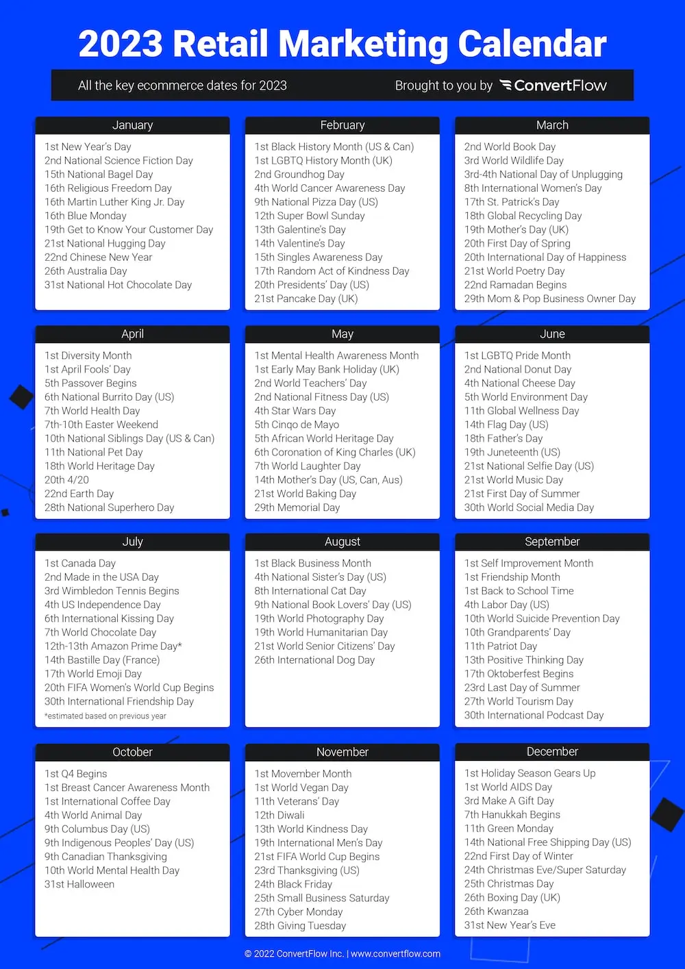 Incorporando Lançamentos de Produtos no Seu Cronograma - inspiração 2
