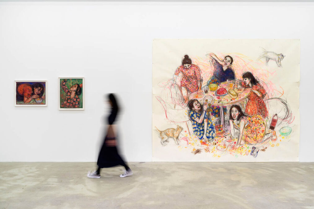 O futuro do marketing digital: Inovações e tendências sob a ótica de Fini - inspiração 1