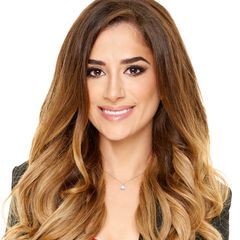 Conteúdo que engaja: Criando conexões reais com seu público - inspiração 2