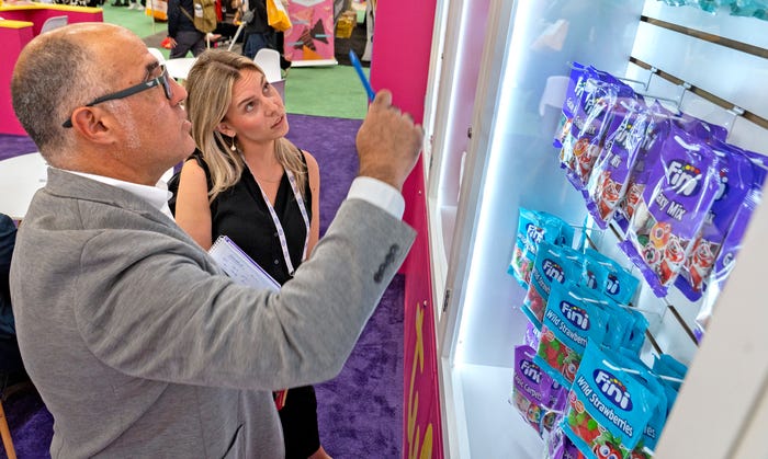 O poder da comunidade: Cultivando seguidores leais e engajados - inspiração 1