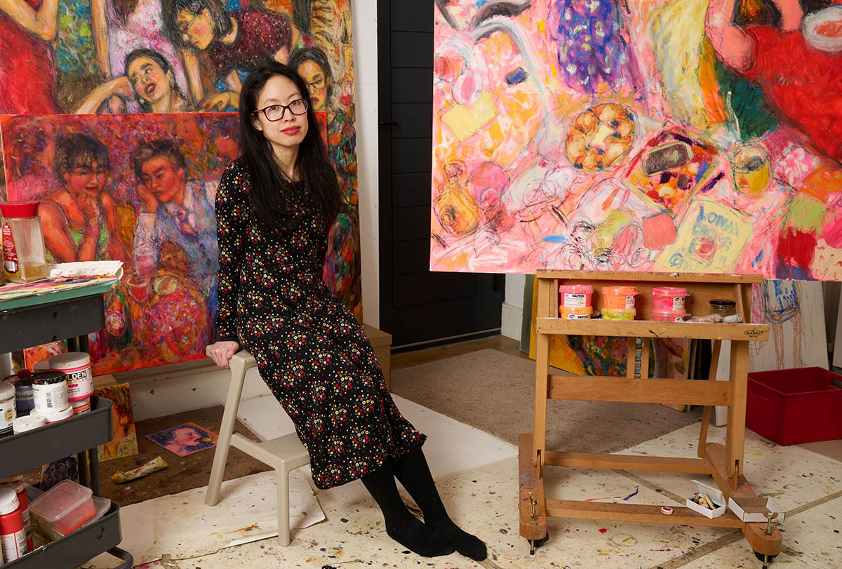 Da teoria à prática: Transformando seguidores em clientes fiéis - inspiração 1