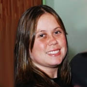 Da teoria à prática: Transformando seguidores em clientes fiéis - inspiração 2