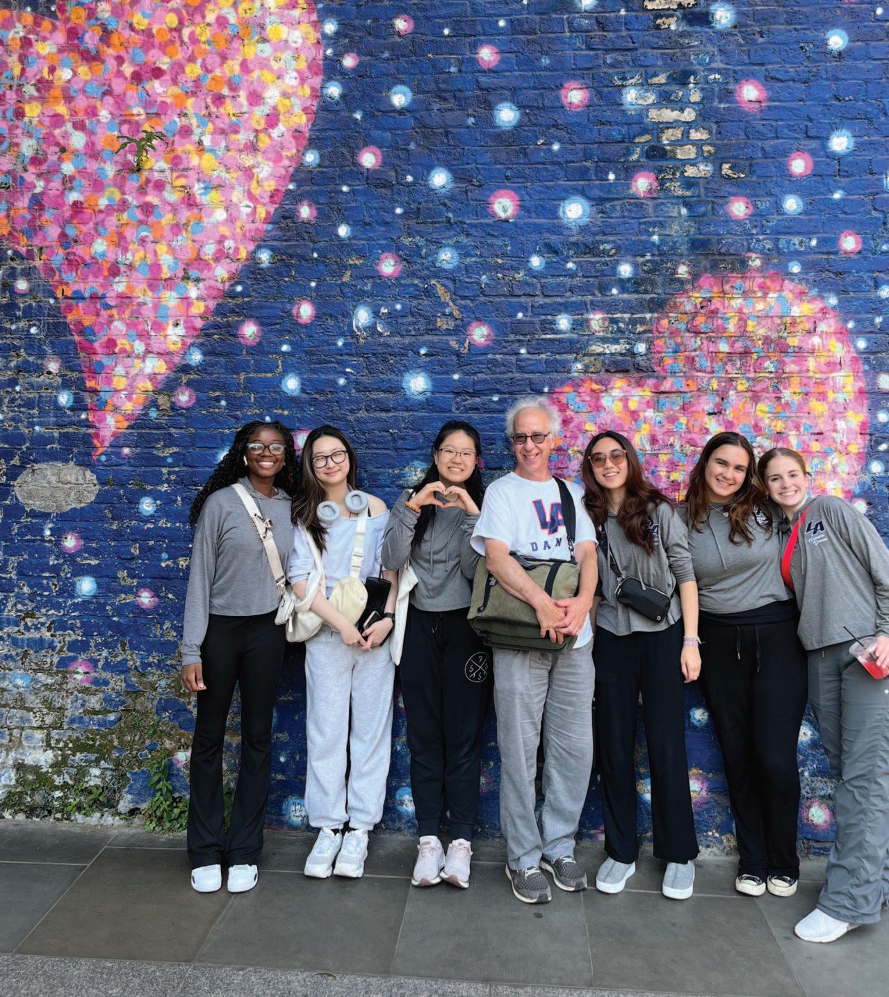 E-mail marketing: O canal direto para nutrir relacionamentos - inspiração 2