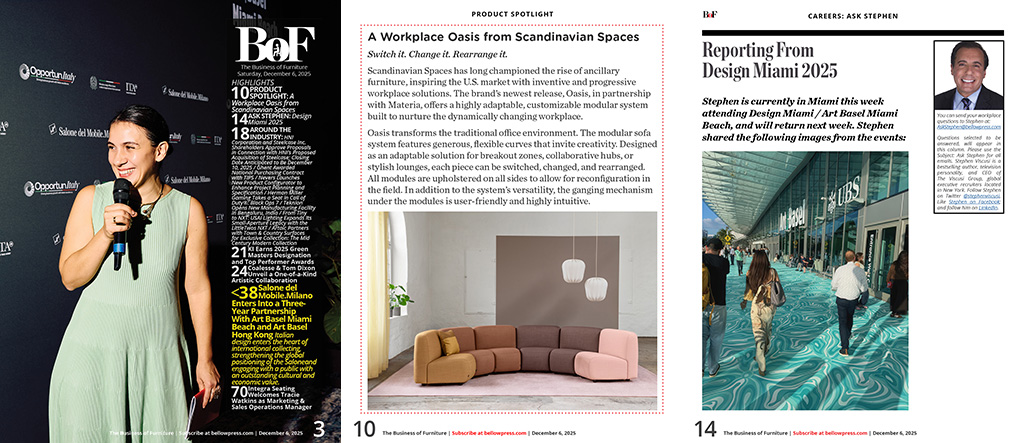 Análise e adaptação: Medindo o sucesso e ajustando a rota - inspiração 1