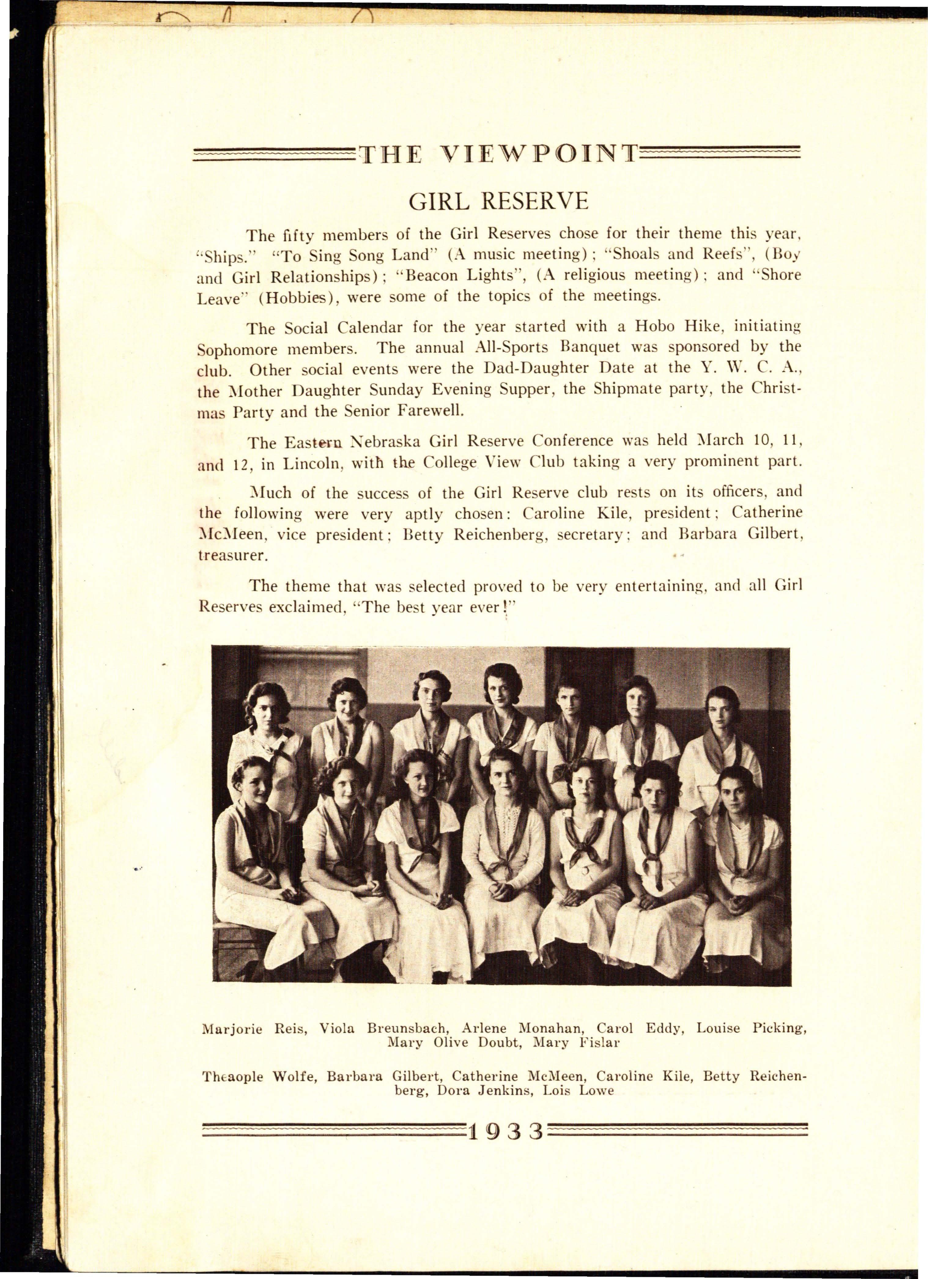 Análise e adaptação: Medindo o sucesso e ajustando a rota - inspiração 2